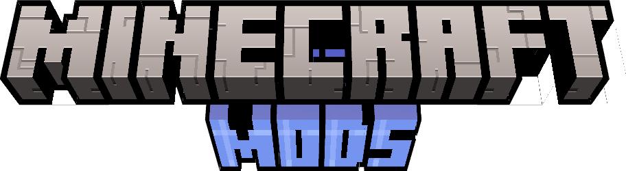 Minecraft Java Mods